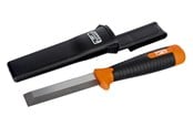 Verktøy - BAHCO SB-2448 Woodworking Chisel - SB-2448