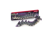 Schleich - Schleich Eldrador Creatures Shadow Worm - 70830