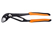 Verktøy - BAHCO 7223 Pipe Wrench - 7223