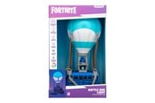 Barnelamper - Paladone Fortnite Battle Bus Diorama Light - PP14504FO
