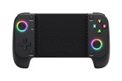 Spill - Tilbehør - Trust GXT 735 Mylox - Wireless Controller - Android - 25485