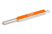 Verktøy - BAHCO 9574-250 hacksaw blade - 9574-250