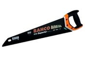 Verktøy - BAHCO 2600-19-XT-HP hand saw - 2600-19-XT-HP