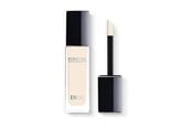Sminke - Christian Dior Forever Skin Correct 24H Creamy Concealer - 3348901637756