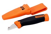 Verktøy - BAHCO SB2446-EL electric knife - 7314150312207