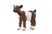 Schleich - Schleich Farm World Goat Kid - 14888