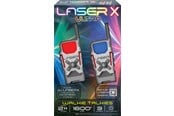 Leketøy - Laser X Communicator Walkie Talkie 500 m - 20335