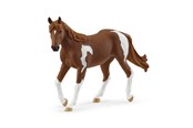 Schleich - Schleich Horse Club Paint Horse Mare - 14901