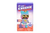 Figurer - Kweenie MYSTERY SINGLE PACK - QUIRKY KWEENS - 30575