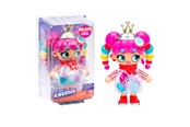 Figurer - Kweenie DELUXE FIGURINE- KWEEN OF SUGA - 30579