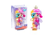 Figurer - Kweenie DELUXE FIGURINE- KWEEN OF RAWR - 30580