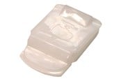 Verktøy - Makita 450128-8 Battery Cover - 450128-8
