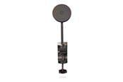 Mobil - Adaptere og ladere - ZENS Office Charger Mount Pro - ZESC19B/00