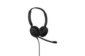 Hodetelefoner - Jabra Evolve 10 - 2699-820-109
