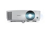 Prosjektor - Acer Prosjektor X1526 - DLP projector - portable - 3D - 1920 x 1080 - 4000 ANSI lumens - MR.JX911.001