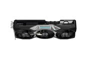 Grafikkort - Acer Radeon RX 9070 Predator Bifrost OC - 16GB GDDR6 RAM - Grafikkort - DP.Z4GWW.P01