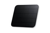 Videoovervåkningstilbehør - Xiaomi Outdoor Camera Solar Panel (BW Series) - BHR8352GL