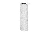 Støvsuger - Tilbehør - Xiaomi Truclean W20 Wet Dry Vacuum Roller Brushbar - BHR8814GL