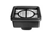 Støvsuger - Tilbehør - Xiaomi Truclean W20 Wet Dry Vacuum Filter (2-Pack) - BHR8813GL