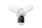 Smarthus - TP-Link Tapo C720 2K QHD Smart Floodlight Camera - Tapo C720