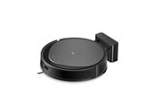 Robotstøvsuger - TP-Link Robotstøvsuger Tapo RV20 Max 5300Pa suge MagSlim LiDAR navigasjonsrobotstøvsuger og mopp - Tapo RV20 Max