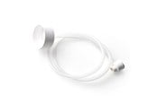 Kjøkkentilbehør - Xiaomi Instant Hot Water Dispenser S1 Tube - BHR9431TY