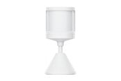 Smarthus - Xiaomi Motion Sensor 2S - BHR8995GL