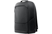 Fritid & Reise - Xiaomi Business Backpack - Black - BHR9177GL