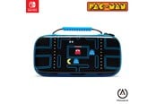 Spill - Tilbehør - PowerA Protection Case for Nintendo Switch - OLED Model Nintendo Switch and Nintendo Switch Lite - PAC-MAN Retro Arcade - NSCS0460-01
