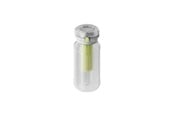 Kjøkkentilbehør - Xiaomi Sport Water Bottle 1L - BHR9678GL
