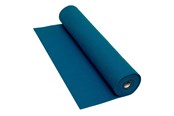 Arts & Crafts - Tilbehør - Colorations - Dark Blue Felt Roll - 160 gsm 5 m x 45 cm - 42FY08