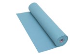 Arts & Crafts - Tilbehør - Colorations - Light Blue Felt Roll - 160 gsm 5 m x 45 cm - 42FY06