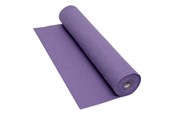 Arts & Crafts - Tilbehør - Colorations - Purple Felt Roll - 160gsm 5m x 45cm - 42FY05