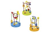 Babyleker - Eichhorn Motor skills spiral - 100003700