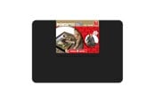 Puslespill - Jumbo - Portapuzzle Basic 1000 pcs. - 17957