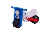 Leketøysbil - Cavallino Toys - Cavallino Motor Balance Bike - 1600TY05