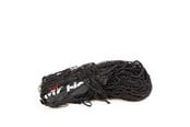 Utendørsleker - My Hood Net for Champion 240 - 302390