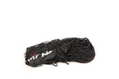 Utendørsleker - My Hood Net for Champion 550 - 302392