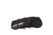 Utendørsleker - My Hood Net for Champion 150 - 302393