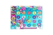 Adventskalender - Compound Kings Advent Calendar - 40383