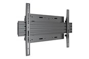 Veggmontering, AV-braketter & AV-møbler - Multibrackets M Pro Series MBW1U - Max 70 kg - recommended for 75" - 7350022733510