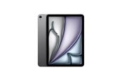 iPad & Nettbrett - Apple iPad Air M3 11" Wi-Fi 128GB - Space Grey - MC9W4KN/A
