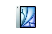iPad & Nettbrett - Apple iPad Air M3 11" Wi-Fi 128GB - Blue - MC9X4KN/A