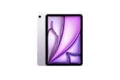 iPad & Nettbrett - Apple iPad Air M3 11" Wi-Fi 128GB - Purple - MCA04KN/A