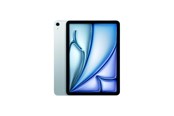 iPad & Nettbrett - Apple iPad Air M3 11" Wi-Fi + Cellular 128GB - Blue - MCFW4KN/A