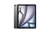 iPad & Nettbrett - Apple iPad Air M3 13" Wi-Fi 128GB - Space Grey - MCNH4KN/A