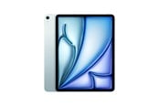 iPad & Nettbrett - Apple iPad Air M3 13" Wi-Fi 128GB - Blue - MCNJ4KN/A