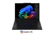 Bærbar PC - Lenovo Thinkpad T14s Gen 6 - 14" | Ryzen AI 7 | 32GB | 512GB - 21M1000MMX