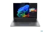 Bærbar PC - Lenovo Thinkpad X9-14 Gen 1 - 14" | Core Ultra 7 | 32GB | 1TB - 21QA002KMX