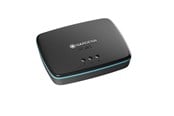 Robotgressklipper - Gardena Smart Gateway - 19005-20.000.00